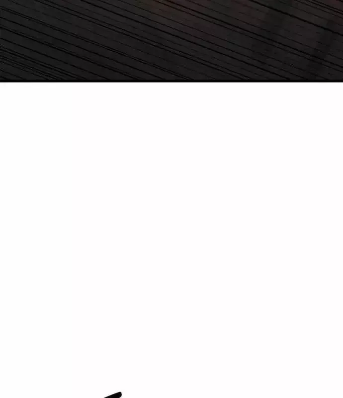 Hồi Quy Nhưng Thế Giới Vẫn Bình Yên Chap 53 - Next Chap 54