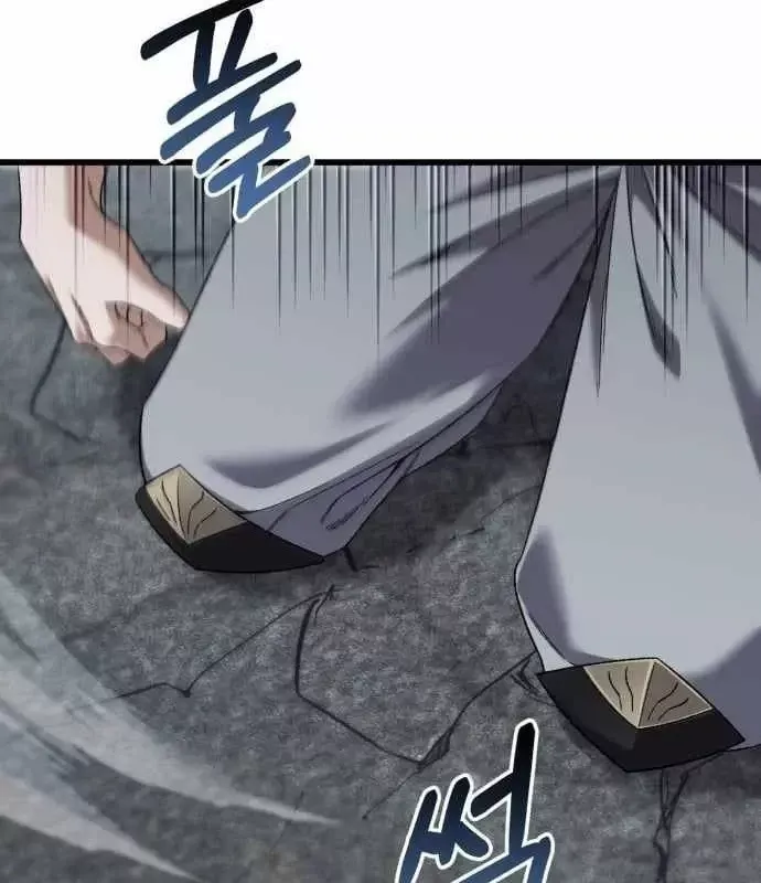 Hồi Quy Nhưng Thế Giới Vẫn Bình Yên Chap 53 - Next Chap 54