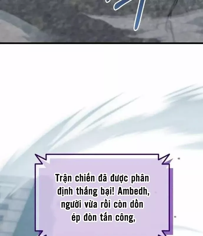 Hồi Quy Nhưng Thế Giới Vẫn Bình Yên Chap 53 - Next Chap 54