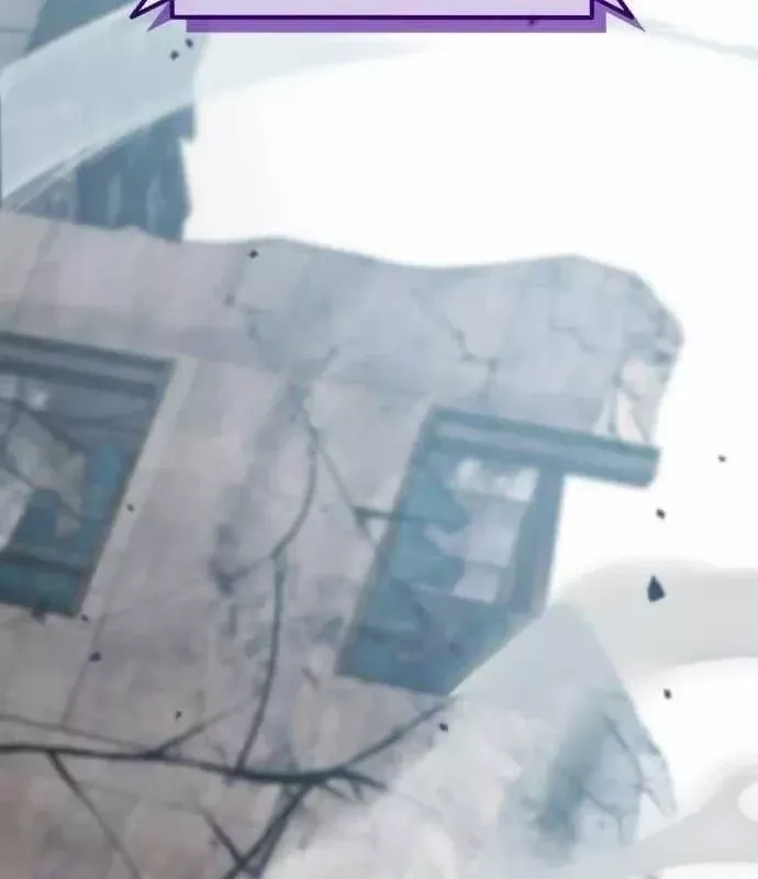 Hồi Quy Nhưng Thế Giới Vẫn Bình Yên Chap 53 - Next Chap 54