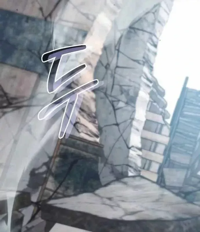 Hồi Quy Nhưng Thế Giới Vẫn Bình Yên Chap 53 - Next Chap 54