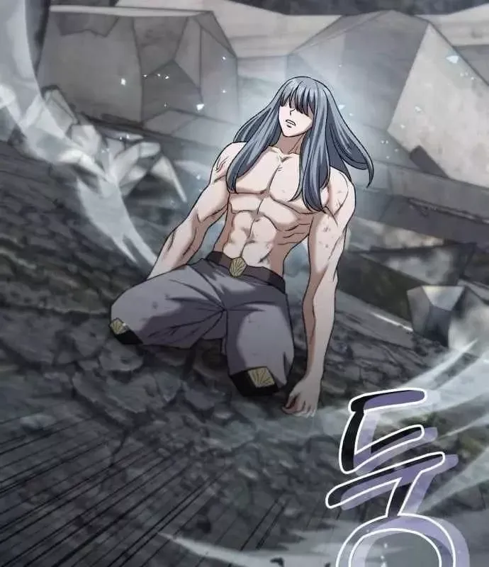 Hồi Quy Nhưng Thế Giới Vẫn Bình Yên Chap 53 - Next Chap 54