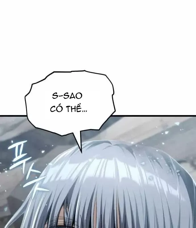 Hồi Quy Nhưng Thế Giới Vẫn Bình Yên Chap 53 - Next Chap 54