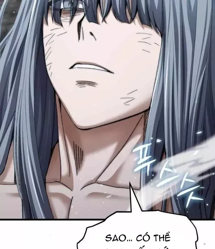 Hồi Quy Nhưng Thế Giới Vẫn Bình Yên Chap 53 - Next Chap 54