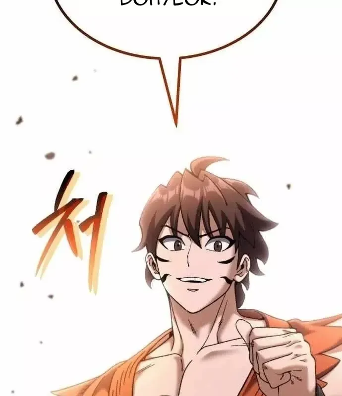 Hồi Quy Nhưng Thế Giới Vẫn Bình Yên Chap 53 - Next Chap 54