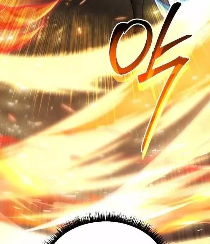 Hồi Quy Nhưng Thế Giới Vẫn Bình Yên Chap 53 - Next Chap 54