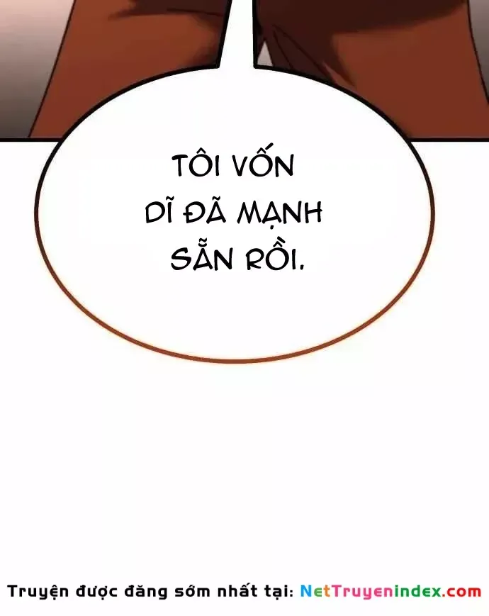 Hồi Quy Nhưng Thế Giới Vẫn Bình Yên Chap 53 - Next Chap 54