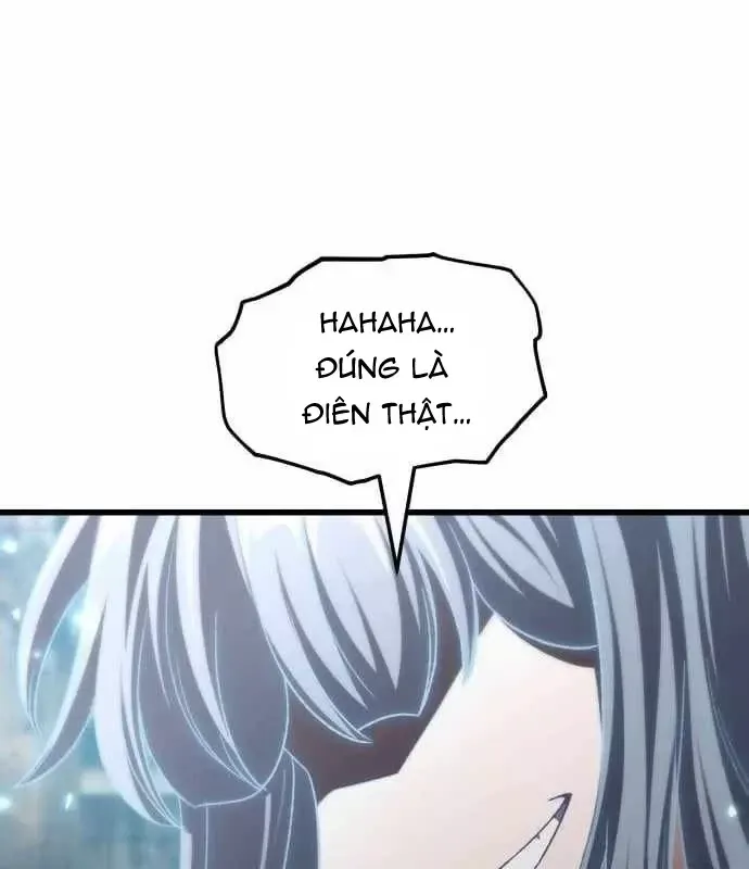 Hồi Quy Nhưng Thế Giới Vẫn Bình Yên Chap 53 - Next Chap 54