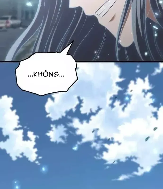 Hồi Quy Nhưng Thế Giới Vẫn Bình Yên Chap 53 - Next Chap 54