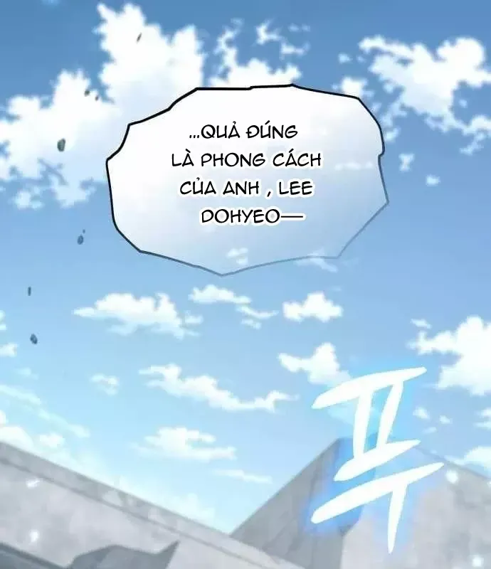 Hồi Quy Nhưng Thế Giới Vẫn Bình Yên Chap 53 - Next Chap 54