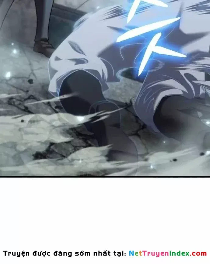 Hồi Quy Nhưng Thế Giới Vẫn Bình Yên Chap 53 - Next Chap 54