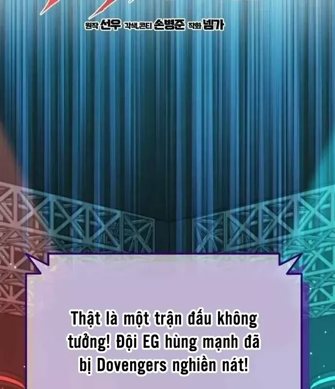 Hồi Quy Nhưng Thế Giới Vẫn Bình Yên Chap 53 - Next Chap 54