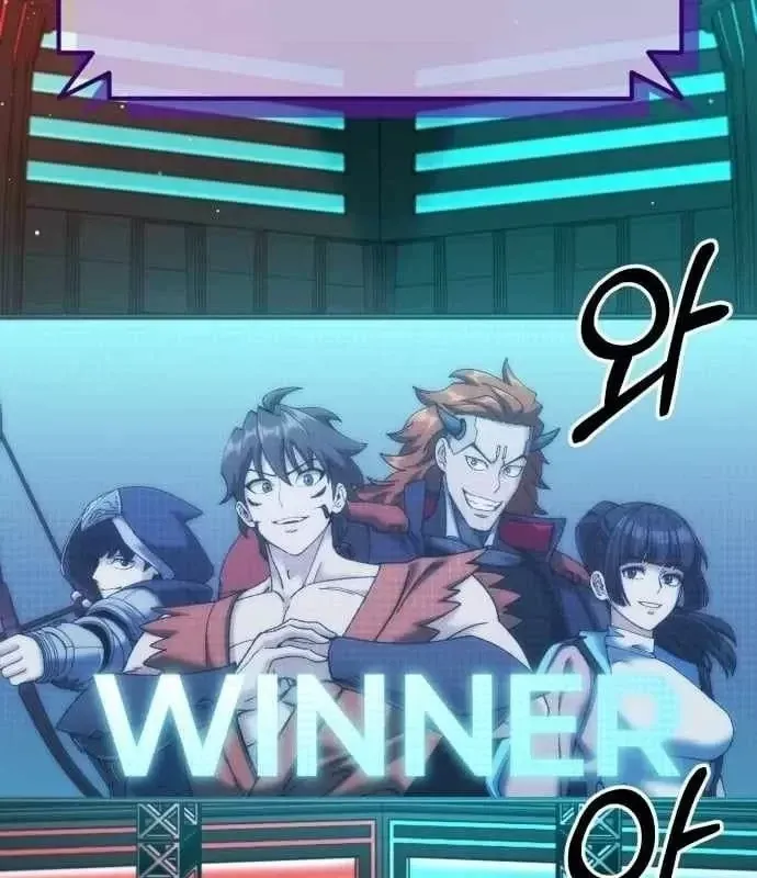 Hồi Quy Nhưng Thế Giới Vẫn Bình Yên Chap 53 - Next Chap 54