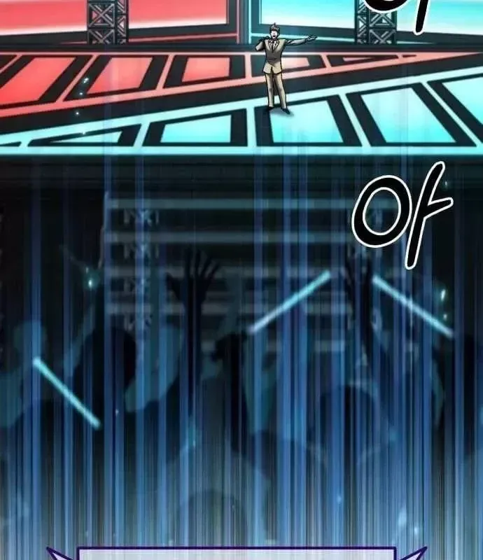 Hồi Quy Nhưng Thế Giới Vẫn Bình Yên Chap 53 - Next Chap 54