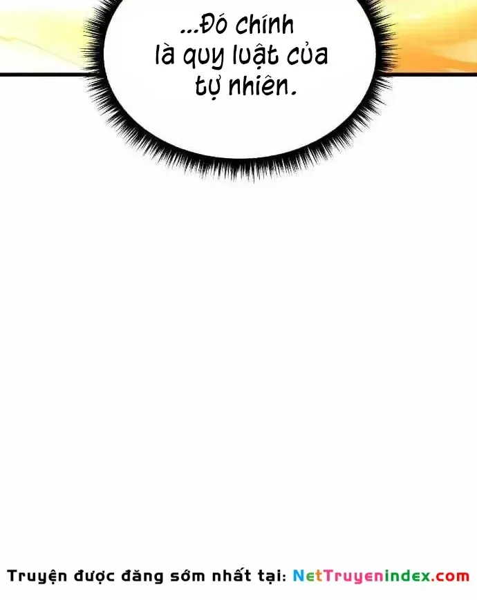 Hồi Quy Nhưng Thế Giới Vẫn Bình Yên Chap 53 - Next Chap 54