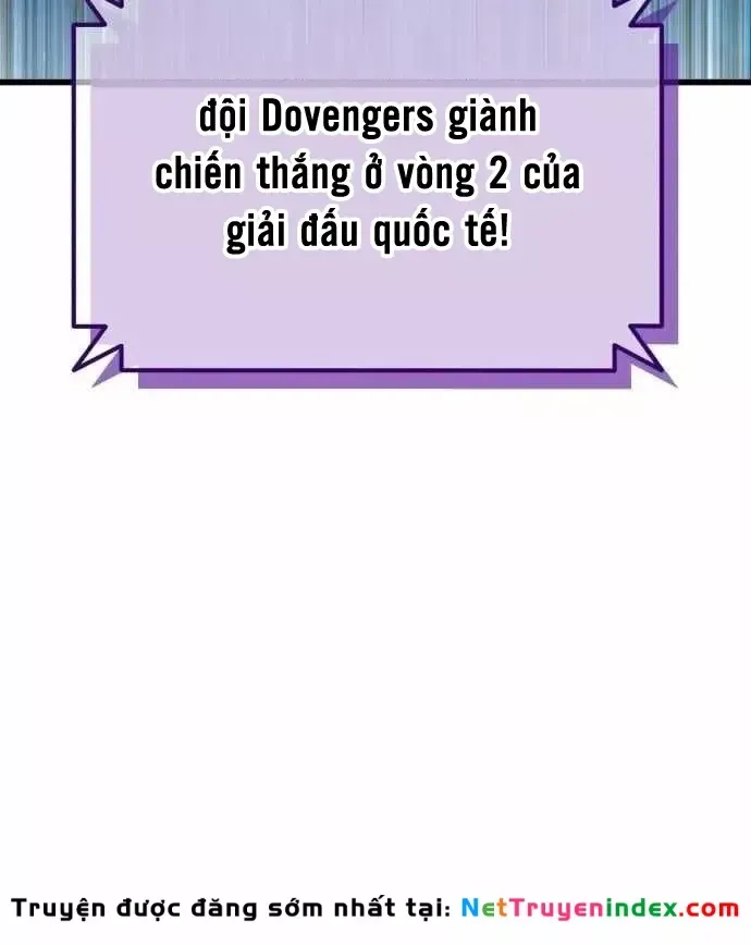 Hồi Quy Nhưng Thế Giới Vẫn Bình Yên Chap 53 - Next Chap 54