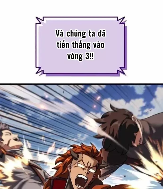 Hồi Quy Nhưng Thế Giới Vẫn Bình Yên Chap 53 - Next Chap 54