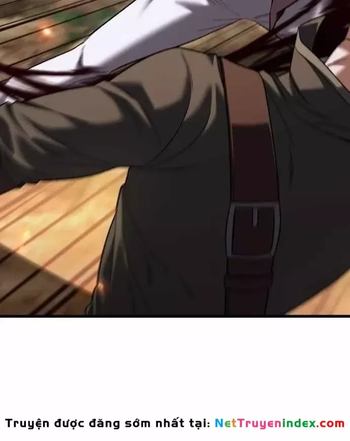 Hồi Quy Nhưng Thế Giới Vẫn Bình Yên Chap 53 - Next Chap 54