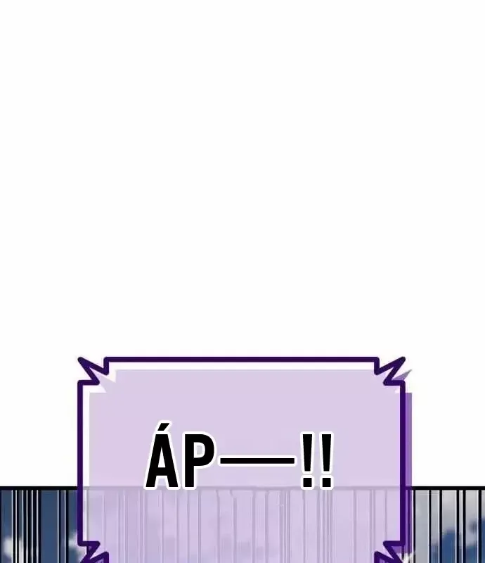 Hồi Quy Nhưng Thế Giới Vẫn Bình Yên Chap 53 - Next Chap 54