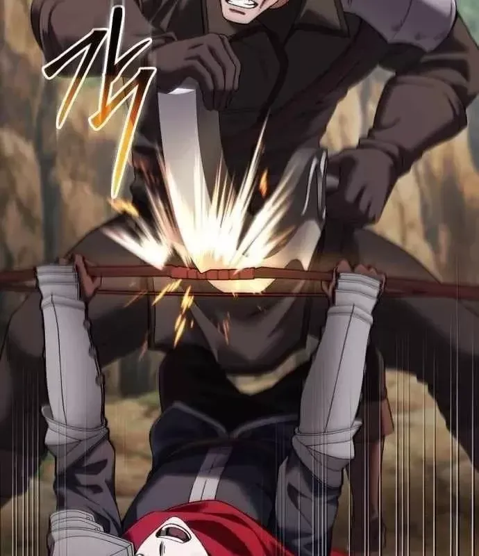 Hồi Quy Nhưng Thế Giới Vẫn Bình Yên Chap 53 - Next Chap 54