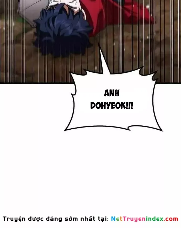 Hồi Quy Nhưng Thế Giới Vẫn Bình Yên Chap 53 - Next Chap 54