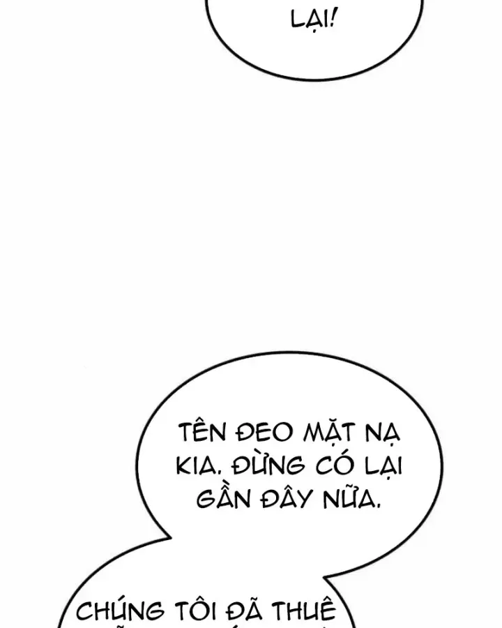 Hồi Quy Nhưng Thế Giới Vẫn Bình Yên Chap 54 - Next Chap 55