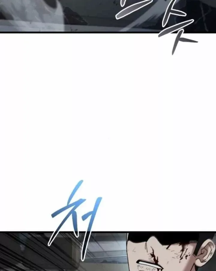 Hồi Quy Nhưng Thế Giới Vẫn Bình Yên Chap 54 - Next Chap 55