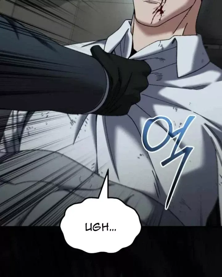 Hồi Quy Nhưng Thế Giới Vẫn Bình Yên Chap 54 - Next Chap 55