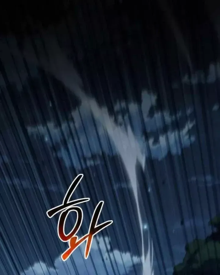 Hồi Quy Nhưng Thế Giới Vẫn Bình Yên Chap 54 - Next Chap 55