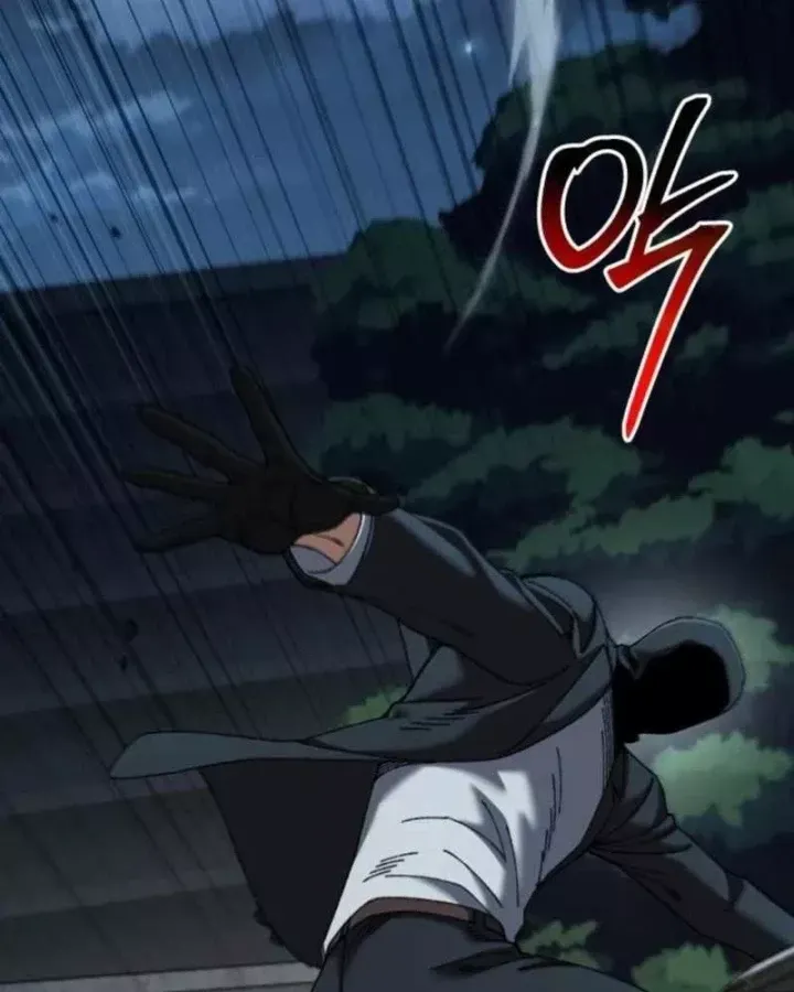 Hồi Quy Nhưng Thế Giới Vẫn Bình Yên Chap 54 - Next Chap 55