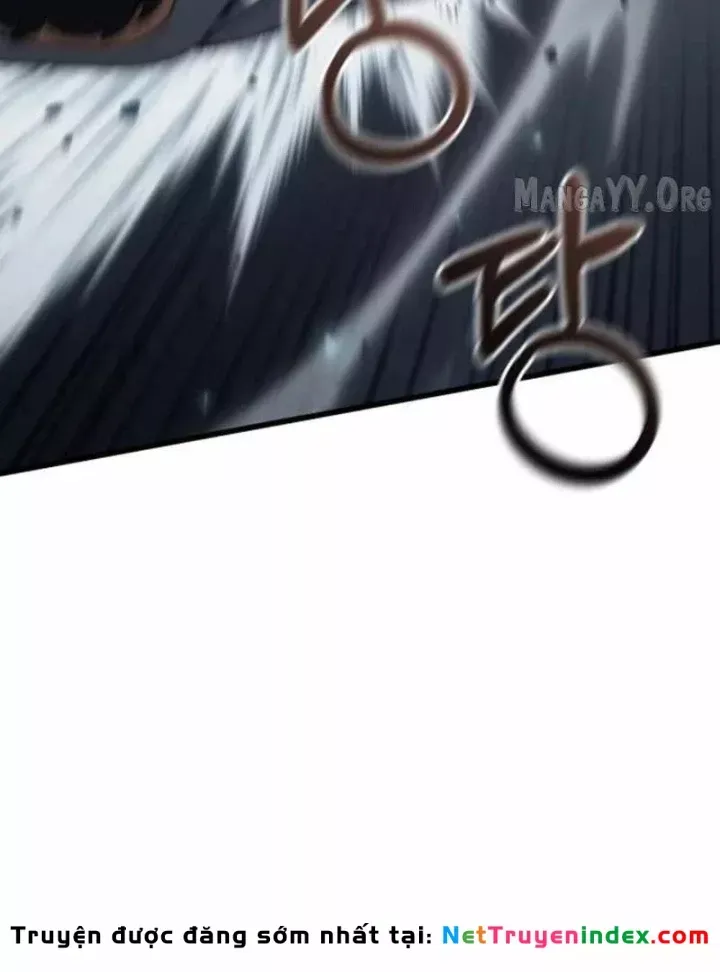 Hồi Quy Nhưng Thế Giới Vẫn Bình Yên Chap 54 - Next Chap 55