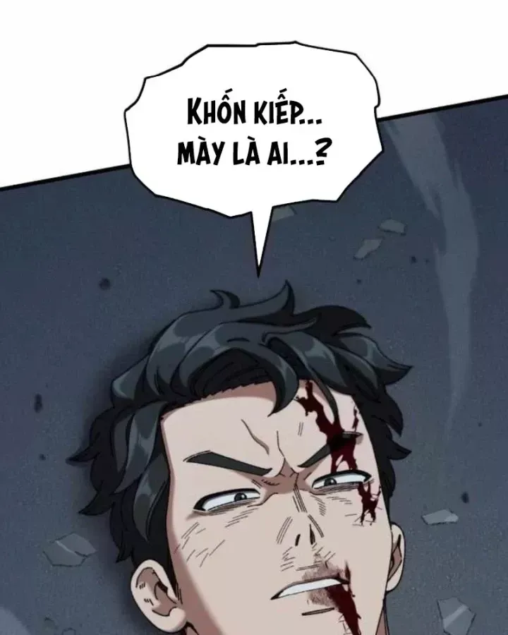 Hồi Quy Nhưng Thế Giới Vẫn Bình Yên Chap 54 - Next Chap 55