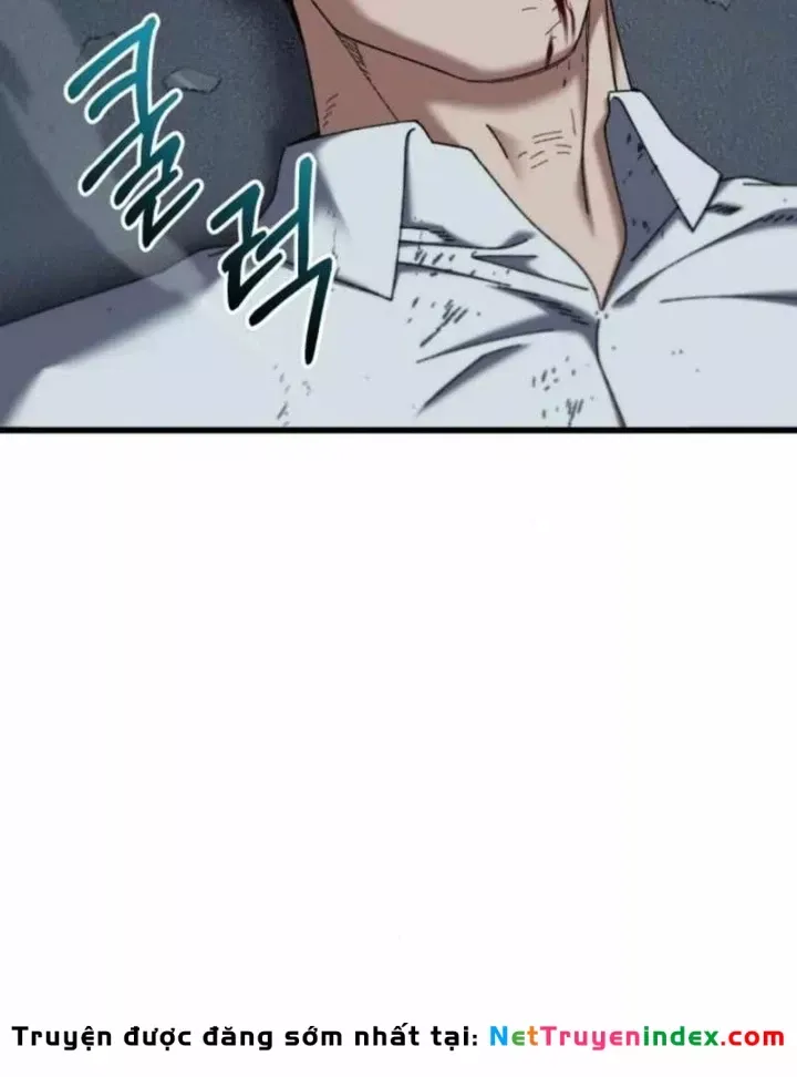 Hồi Quy Nhưng Thế Giới Vẫn Bình Yên Chap 54 - Next Chap 55