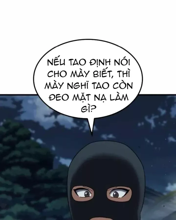 Hồi Quy Nhưng Thế Giới Vẫn Bình Yên Chap 54 - Next Chap 55