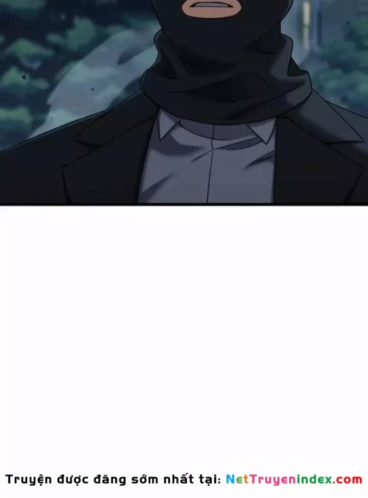 Hồi Quy Nhưng Thế Giới Vẫn Bình Yên Chap 54 - Next Chap 55