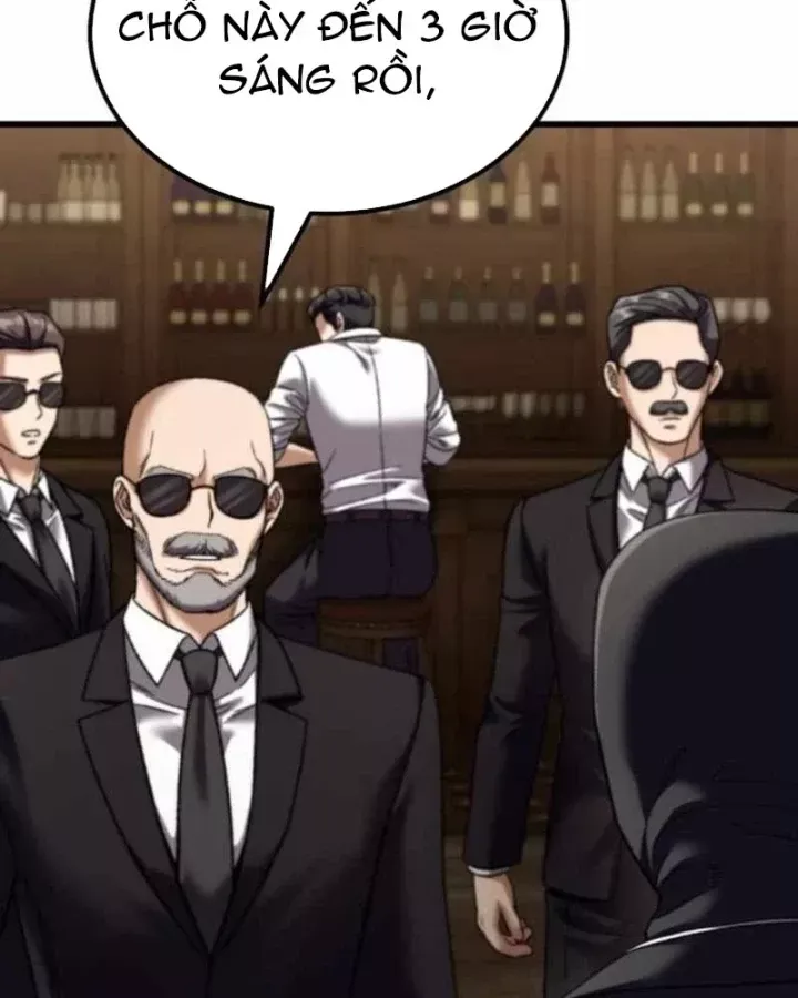 Hồi Quy Nhưng Thế Giới Vẫn Bình Yên Chap 54 - Next Chap 55