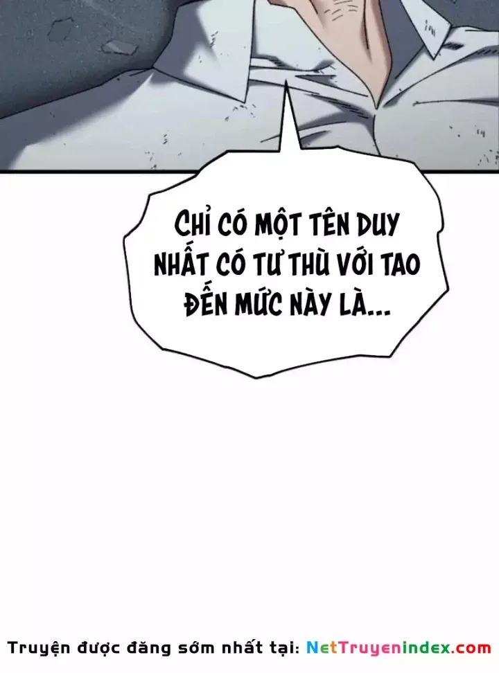 Hồi Quy Nhưng Thế Giới Vẫn Bình Yên Chap 54 - Next Chap 55