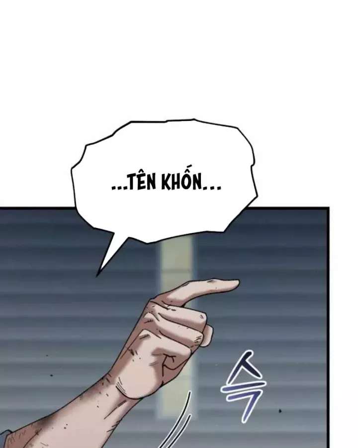 Hồi Quy Nhưng Thế Giới Vẫn Bình Yên Chap 54 - Next Chap 55