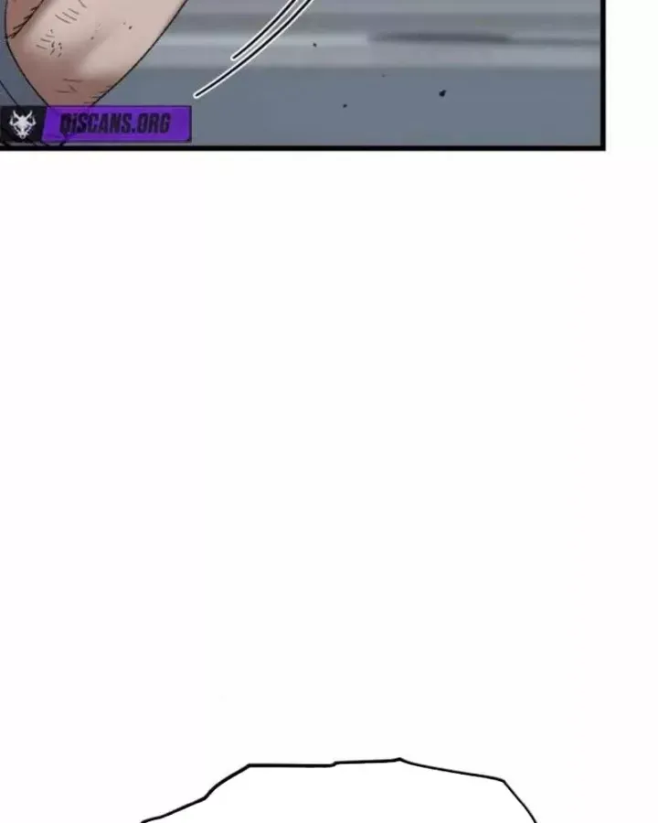 Hồi Quy Nhưng Thế Giới Vẫn Bình Yên Chap 54 - Next Chap 55