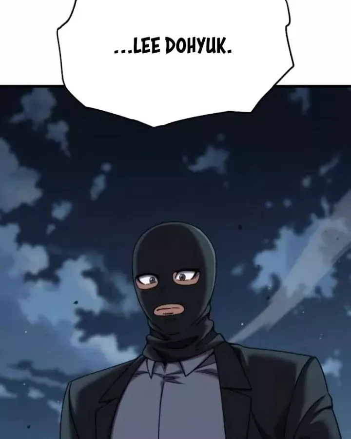 Hồi Quy Nhưng Thế Giới Vẫn Bình Yên Chap 54 - Next Chap 55