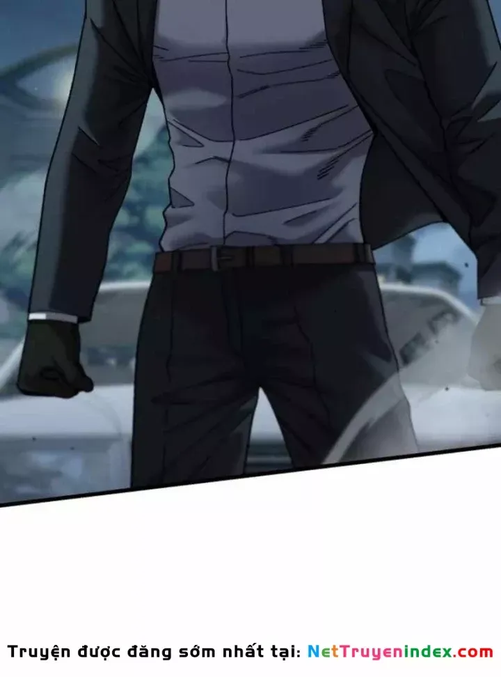 Hồi Quy Nhưng Thế Giới Vẫn Bình Yên Chap 54 - Next Chap 55