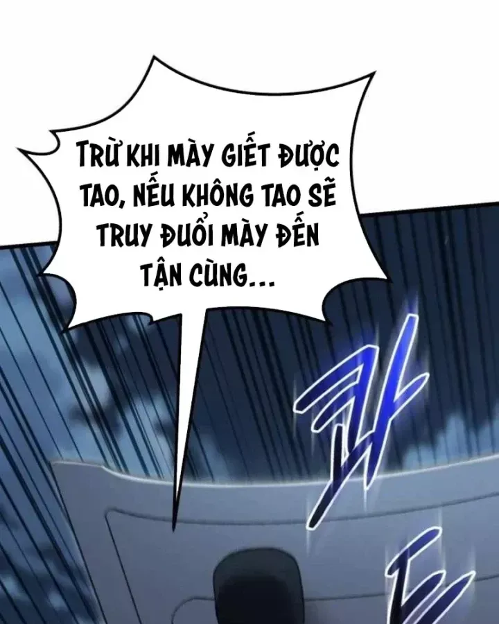 Hồi Quy Nhưng Thế Giới Vẫn Bình Yên Chap 54 - Next Chap 55