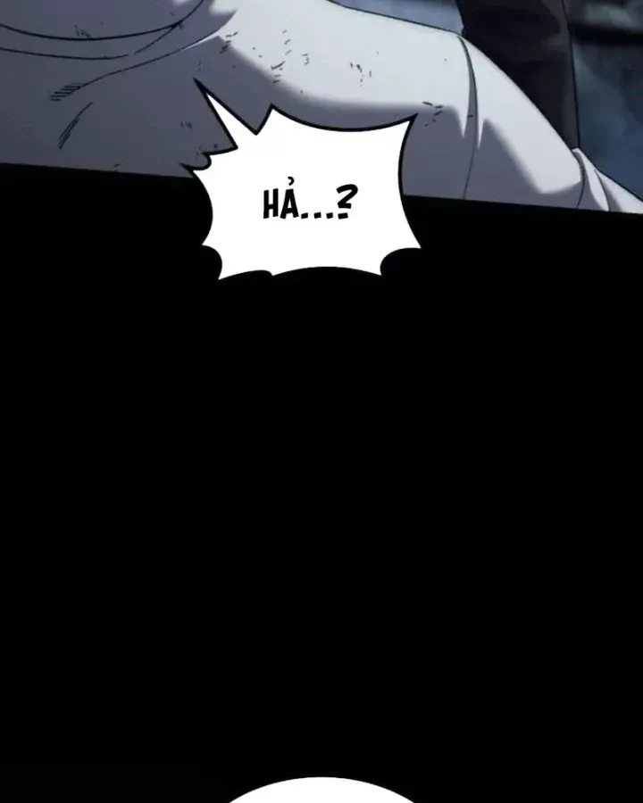 Hồi Quy Nhưng Thế Giới Vẫn Bình Yên Chap 54 - Next Chap 55