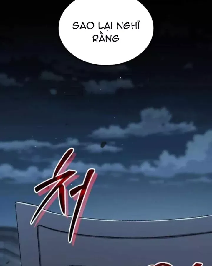 Hồi Quy Nhưng Thế Giới Vẫn Bình Yên Chap 54 - Next Chap 55