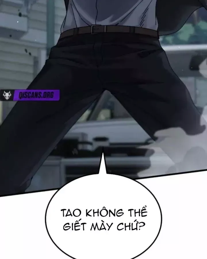 Hồi Quy Nhưng Thế Giới Vẫn Bình Yên Chap 54 - Next Chap 55