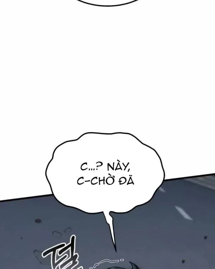 Hồi Quy Nhưng Thế Giới Vẫn Bình Yên Chap 54 - Next Chap 55