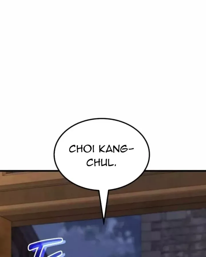 Hồi Quy Nhưng Thế Giới Vẫn Bình Yên Chap 54 - Next Chap 55