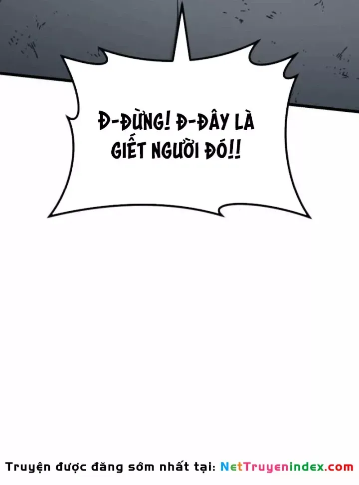 Hồi Quy Nhưng Thế Giới Vẫn Bình Yên Chap 54 - Next Chap 55