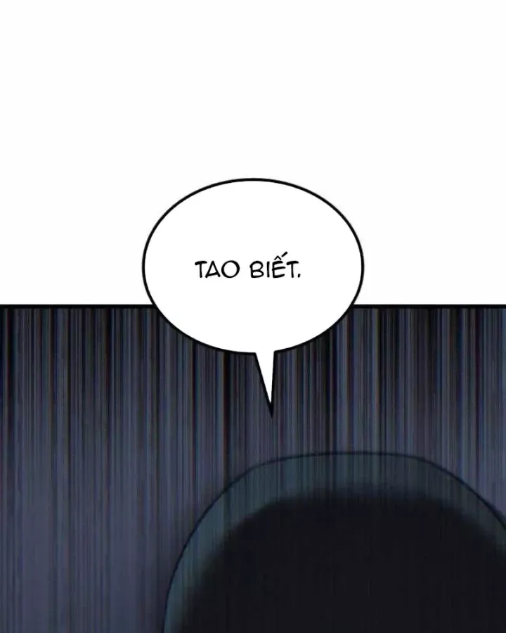 Hồi Quy Nhưng Thế Giới Vẫn Bình Yên Chap 54 - Next Chap 55