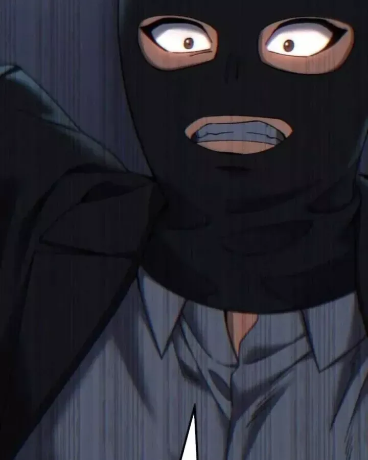 Hồi Quy Nhưng Thế Giới Vẫn Bình Yên Chap 54 - Next Chap 55